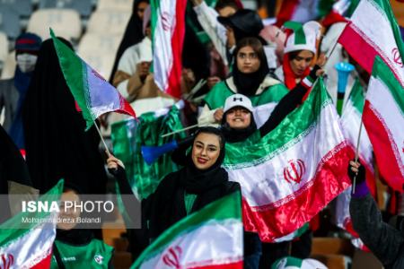 دیدار ایران و روسیه،عکس خبری،تصاویر خبری دیدار ایران و روسیه،عکس خبری،تصاویر خبری
