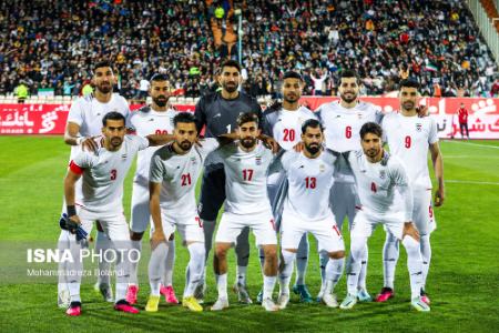 دیدار ایران و روسیه،عکس خبری،تصاویر خبری دیدار ایران و روسیه،عکس خبری،تصاویر خبری