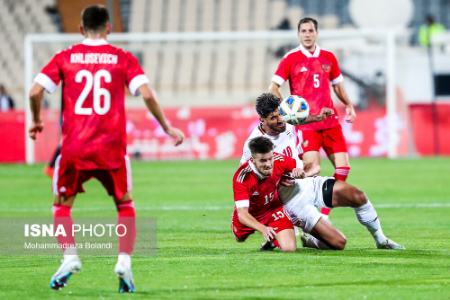 دیدار ایران و روسیه،عکس خبری،تصاویر خبری دیدار ایران و روسیه،عکس خبری،تصاویر خبری