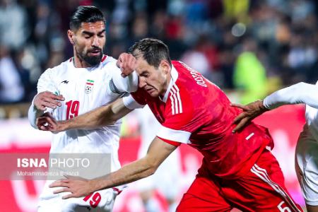 دیدار ایران و روسیه،عکس خبری،تصاویر خبری دیدار ایران و روسیه،عکس خبری،تصاویر خبری