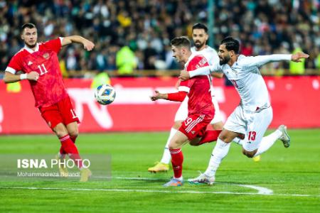 دیدار ایران و روسیه،عکس خبری،تصاویر خبری دیدار ایران و روسیه،عکس خبری،تصاویر خبری
