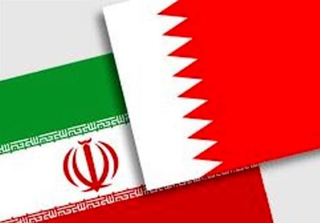 مذاکره ایران و بحرین،اخبار سیاست خارجی،خبرهای سیاست خارجی