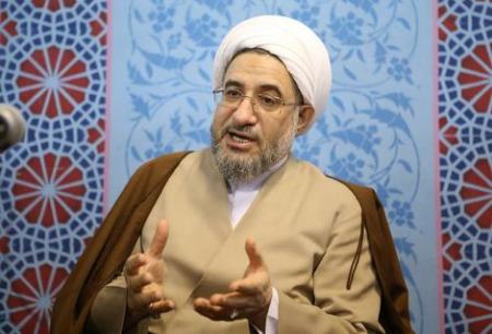 آیت الله اراکی،اخبار سیاسی،خبرهای سیاسی آیت الله اراکی،اخبار سیاسی،خبرهای سیاسی