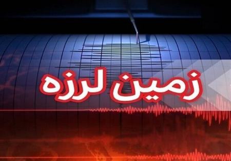 زلزله در قوچان،اخبار حوادث،خبرهای حوادث زلزله در قوچان،اخبار حوادث،خبرهای حوادث