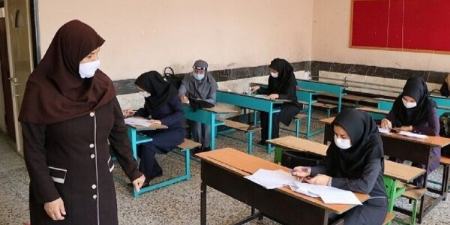 حقوق فرهنگیان،اخبار اجتماعی،خبرهای اجتماعی حقوق فرهنگیان،اخبار اجتماعی،خبرهای اجتماعی