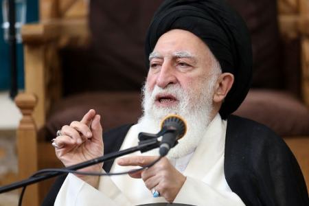 علوی بروجردی،اخبار سیاسی،خبرهای سیاسی علوی بروجردی،اخبار سیاسی،خبرهای سیاسی