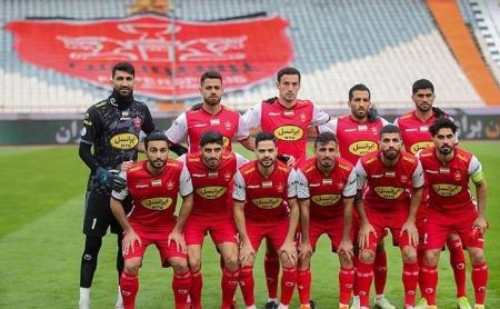 دیدار پرسپولیس و مس رفسنجان،اخبار ورزشی،خبرهای ورزشی دیدار پرسپولیس و مس رفسنجان،اخبار ورزشی،خبرهای ورزشی