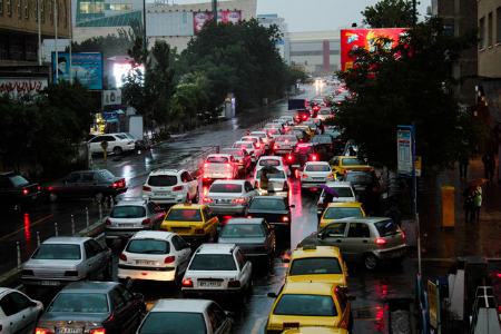 آخرین وضعیت آب و هوایی ایران،اخبار اجتماعی،خبرهای اجتماعی آخرین وضعیت آب و هوایی ایران،اخبار اجتماعی،خبرهای اجتماعی