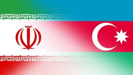 جاسوسان ایران،اخبار سیاست خارجی،خبرهای سیاست خارجی جاسوسان ایران،اخبار سیاست خارجی،خبرهای سیاست خارجی