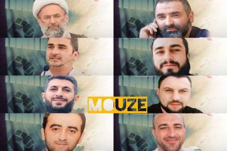 جاسوسان ایران،اخبار سیاست خارجی،خبرهای سیاست خارجی جاسوسان ایران،اخبار سیاست خارجی،خبرهای سیاست خارجی