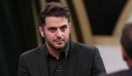علی ضیا،اخبار ورزشی،خبرهای ورزشی علی ضیا،اخبار ورزشی،خبرهای ورزشی