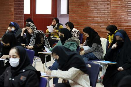 کنکور 1402،اخبار کنکور،خبرهای کنکور کنکور 1402،اخبار کنکور،خبرهای کنکور