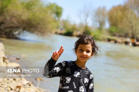 روز طبیعت 1402 در سراسر کشور،تصاویر خبری،عکس خبری روز طبیعت 1402 در سراسر کشور،تصاویر خبری،عکس خبری