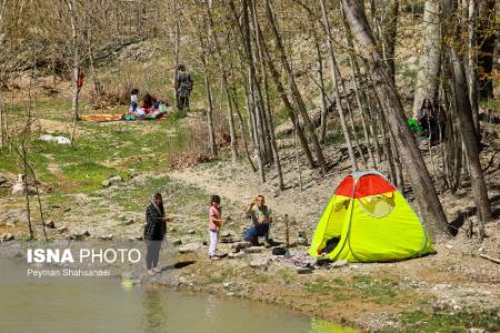 روز طبیعت 1402 در سراسر کشور،تصاویر خبری،عکس خبری روز طبیعت 1402 در سراسر کشور،تصاویر خبری،عکس خبری