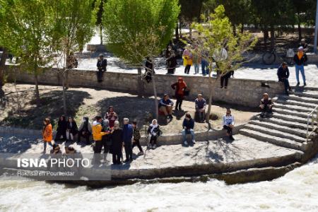 روز طبیعت 1402 در سراسر کشور،تصاویر خبری،عکس خبری روز طبیعت 1402 در سراسر کشور،تصاویر خبری،عکس خبری