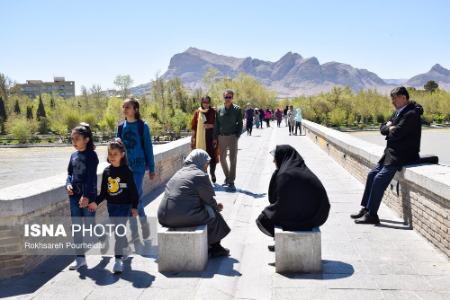 روز طبیعت 1402 در سراسر کشور،تصاویر خبری،عکس خبری روز طبیعت 1402 در سراسر کشور،تصاویر خبری،عکس خبری
