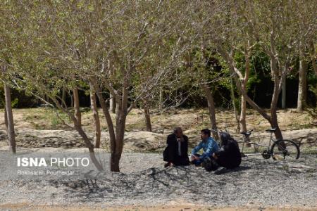 روز طبیعت 1402 در سراسر کشور،تصاویر خبری،عکس خبری روز طبیعت 1402 در سراسر کشور،تصاویر خبری،عکس خبری
