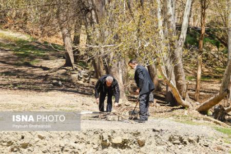 روز طبیعت 1402 در سراسر کشور،تصاویر خبری،عکس خبری روز طبیعت 1402 در سراسر کشور،تصاویر خبری،عکس خبری