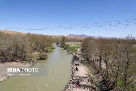 روز طبیعت 1402 در سراسر کشور،تصاویر خبری،عکس خبری روز طبیعت 1402 در سراسر کشور،تصاویر خبری،عکس خبری