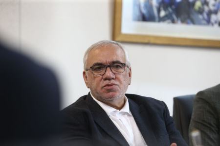 اخبار،اخبار جدید،اخبار روز اخبار،اخبار جدید،اخبار روز