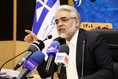 رئیس سازمان خصوصی سازی،اخبار ورزشی،خبرهای ورزشی رئیس سازمان خصوصی سازی،اخبار ورزشی،خبرهای ورزشی