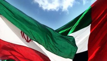اخبار،اخبار جدید،اخبار روز اخبار،اخبار جدید،اخبار روز