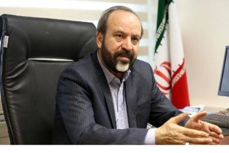 سید ابراهیم رئیسیون،اخبار سیاسی،خبرهای سیاسی