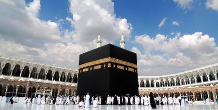 خانه خدا،اخبار اجتماعی،خبرهای اجتماعی خانه خدا،اخبار اجتماعی،خبرهای اجتماعی