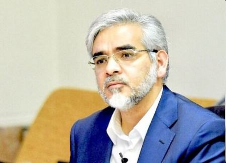 حسین قربانزاده،اخبار ورزشی،خبرهای ورزشی حسین قربانزاده،اخبار ورزشی،خبرهای ورزشی