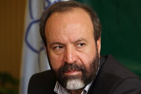 سید ابراهیم رئیسیون،اخبار سیاسی،خبرهای سیاسی