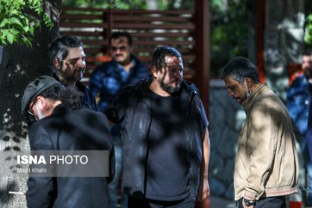 کیومرث پوراحمد،عکس خبری،تصاویر خبری کیومرث پوراحمد،عکس خبری،تصاویر خبری
