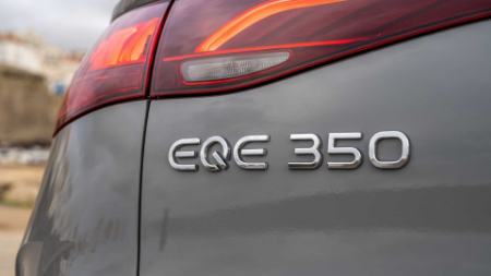 بنز EQE350،اخبار بازار خودرو،خبرهای بازار خودرو بنز EQE350،اخبار بازار خودرو،خبرهای بازار خودرو