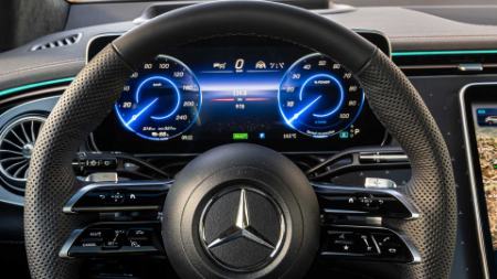 بنز EQE350،اخبار بازار خودرو،خبرهای بازار خودرو بنز EQE350،اخبار بازار خودرو،خبرهای بازار خودرو
