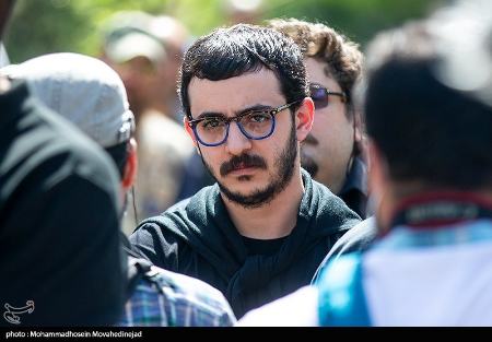 مراسم خاکسپاری مرحوم کیومرث پوراحمد،تصاویر خبری،عکس خبری مراسم خاکسپاری مرحوم کیومرث پوراحمد،تصاویر خبری،عکس خبری