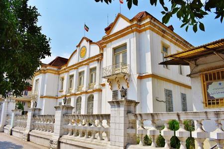 موزه بابل،اخبار اجتماعی،خبرهای اجتماعی موزه بابل،اخبار اجتماعی،خبرهای اجتماعی