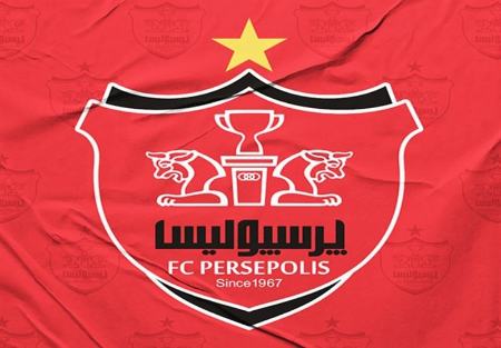 باشگاه پرسپولیس،اخبار ورزشی،خبرهای ورزشی باشگاه پرسپولیس،اخبار ورزشی،خبرهای ورزشی