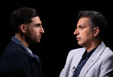 جهانبخش و فردوسی پور،اخبار ورزشی،خبرهای ورزشی جهانبخش و فردوسی پور،اخبار ورزشی،خبرهای ورزشی