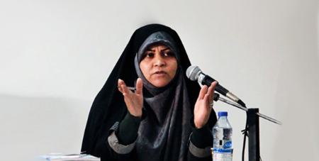 اخبار،اخبار جدید،اخبار روز