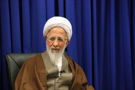 جوادی آملی و انصاریان،اخبار سیاسی،خبرهای سیاسی