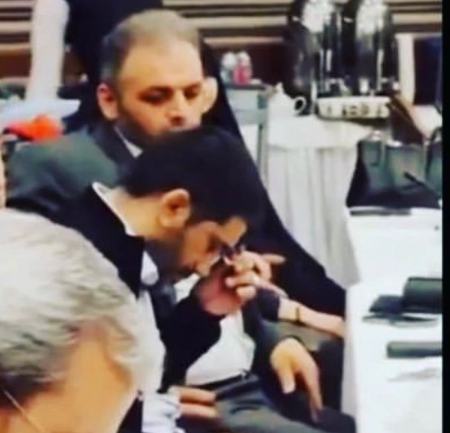 علیرضا دبیر،اخبار ورزشی،خبرهای ورزشی