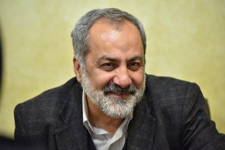 عماد افروغ،اخبار سیاسی،خبرهای سیاسی
