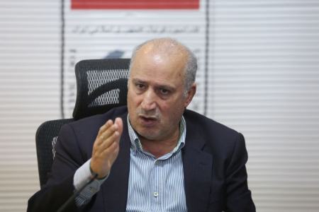 مهدی تاج،اخبار ورزشی،خبرهای ورزشی مهدی تاج،اخبار ورزشی،خبرهای ورزشی