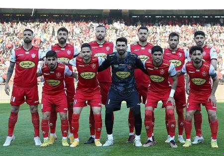 دیدار پرسپولیس و مس کرمان،اخبار ورزشی،خبرهای ورزشی دیدار پرسپولیس و مس کرمان،اخبار ورزشی،خبرهای ورزشی