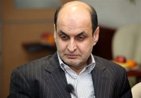اخبار،اخبار جدید،اخبار روز