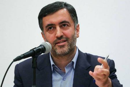 عبدالله گنجی،اخبار سیاسی،خبرهای سیاسی
