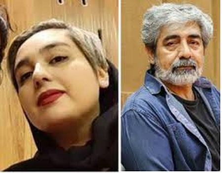 زینب زمان،اخبار سیاسی،خبرهای سیاسی