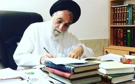 ناظم زاده قمی،اخبار سیاسی،خبرهای سیاسی