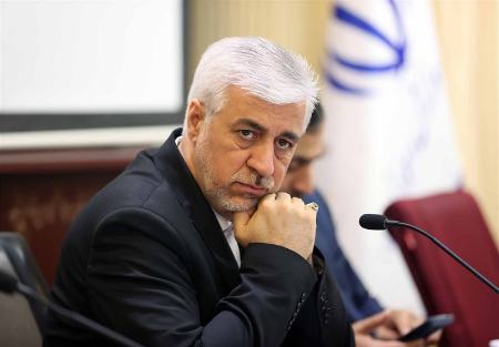حمید سجادی،اخبار ورزشی،خبرهای ورزشی حمید سجادی،اخبار ورزشی،خبرهای ورزشی