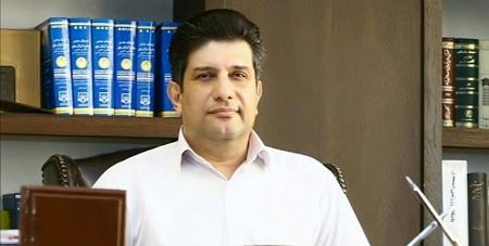 فرشید سمیعی،اخبار ورزشی،خبرهای ورزشی فرشید سمیعی،اخبار ورزشی،خبرهای ورزشی