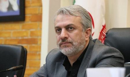استیضاح وزیر،اخبار سیاسی،خبرهای سیاسی